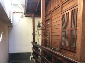 Casa · 60m² · 1 Quarto · Casa de Vila perto do Getulinho