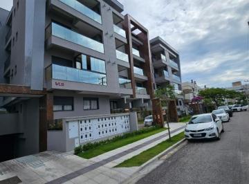 Apartamento · 78m² · 3 Quartos · 2 Vagas · Apartamento de três dormitórios, sendo uma suíte, sacada com churrasqueira, duas