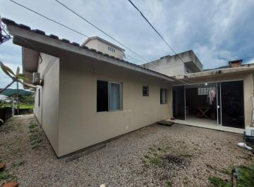 Casa · 104m² · 3 Quartos · 2 Vagas · OPORTUNIDADE NA VILA DE PALMAS! CASA DE 03 DORMITÓRIOS SENDO 01 SUÍTE POR R$ 699