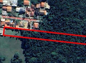 Terreno · 4981m² · Conforto, Espaço e Mar Perto: Terreno a venda na Praia de Palmas