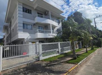 Apartamento · 64m² · 2 Quartos · 1 Vaga · Seu refúgio na Praia de Palmas! 2 dormitórios, sendo 1 suíte, 1 vaga de garagem