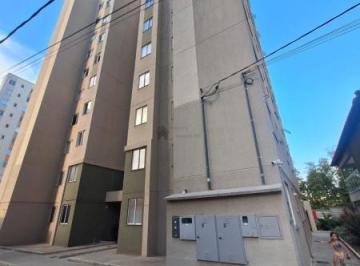 101713_32-1_090211.jpg · EXECELENTE APARTAMENTO DE 2 QUARTOS NA MELHOR LOCALIZAÃ?Ã?O DO BAIRRO MARIA DA CONCEIÃ?Ã?O CONTAGEM