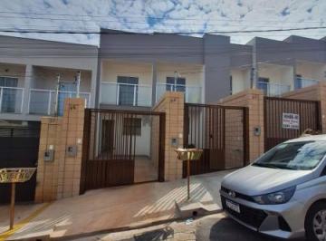 101714_32-1_101857.jpg · OPORTUNIDADE LINDA CASA GEMINADA NA MELHOR LOCALIZAÃ?Ã?O DO BAIRRO NOVO BARREIRINHO EM IBIRITE