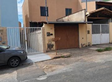 101717_32-1_111432.jpg · EXELENTE CASA GEMINADA COM ACESSIBILIDADE NO BAIRRO SANTA RITA EM IBIRITE