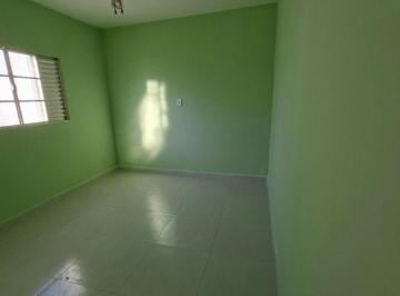 Casa de 1 quarto, Sorocaba · Edicula pronta com alicerce da casa principal..oportunidade Sorocaba 300m2 terreno