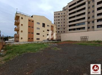 Terreno/Lote · Área (Área)