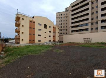Terreno/Lote · Área (Área)