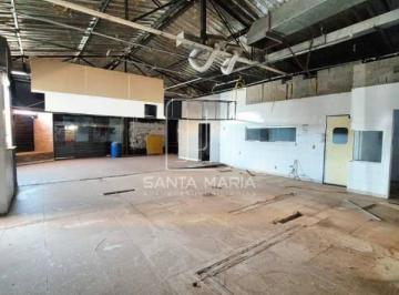 Salão · Salão/Galpão (salão - térreo) , cozinha planejada