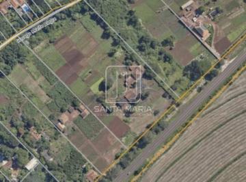 Terreno/Lote · Área (Área)