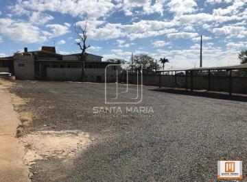 Garagem/estacionamento · Área (Área) , cozinha planejada