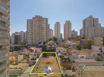 Terreno · 480m² · 1 Quarto · Terreno em Vila Pompéia, São Paulo/SP de 480m² 1 quartos à venda por R$ 3.840.000,00