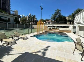 Casa · 1300m² · 4 Quartos · 5 Vagas · Sobrado em Jardim das Bandeiras, São Paulo/SP de 1300m² 4 quartos à venda por R$ 9.800.000,00