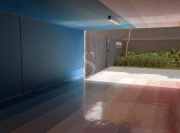Comercial · 240m² · 2 Vagas · Loja em Pinheiros, São Paulo/SP de 240m² à venda por R$ 7.000.000,00