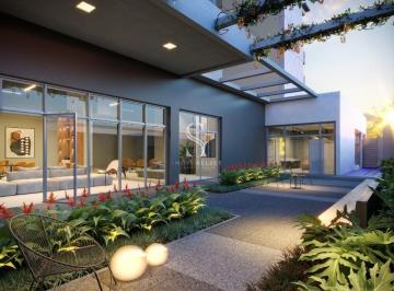 Comercial · 463m² · Loja em Perdizes, São Paulo/SP de 463m² à venda por R$ 8.349.250,00