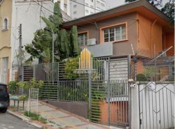 Comercial · 418m² · Imóvel Comercial em Perdizes, São Paulo/SP de 418m² à venda por R$ 4.000.000,00