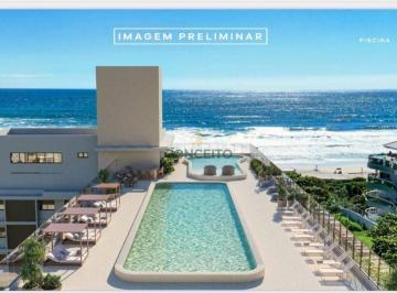 Apartamento · 320m² · 4 Quartos · 3 Vagas · Apartamento em Praia Brava, Florianópolis/SC de 320m² 4 quartos à venda por R$ 5.648.646,00