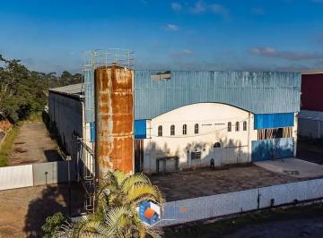 Terreno de 1 quarto, Cotia · Terreno em Paisagem Renoir, Cotia/SP de 12100m² 1 quartos à venda por R$ 11.000.000,00
