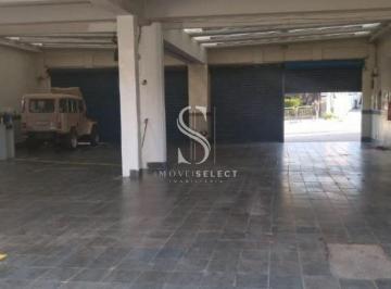 Comercial · 670m² · 25 Vagas · Galpão em Morumbi, São Paulo/SP de 670m² à venda por R$ 6.382.978,00