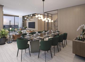 Apartamento · 398m² · 4 Quartos · 4 Vagas · Cobertura em Jardim Paulista, São Paulo/SP de 398m² 4 quartos à venda por R$ 16.221.099,00