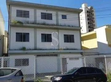 Comercial · 557m² · 6 Vagas · Predio em Bosque da Saúde, São Paulo/SP de 557m² à venda por R$ 3.700.000,00