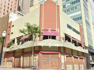 Comercial · 660m² · Predio em Centro, São Paulo/SP de 660m² à venda por R$ 8.000.000,00