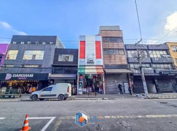 Comercial · 700m² · Galpão em Brás, São Paulo/SP de 700m² à venda por R$ 5.000.000,00