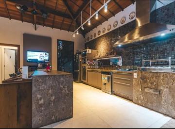Casa · 395m² · 4 Quartos · 4 Vagas · Casa em Morada dos Pássaros, Lagoa Santa/MG de 395m² 4 quartos à venda por R$ 4.980.000,00