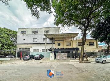 Comercial · 737m² · Galpão em Vila Arcádia, São Paulo/SP de 737m² à venda por R$ 3.500.000,00