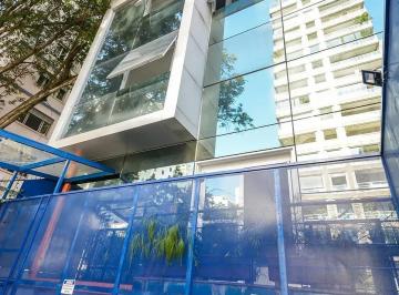 Comercial · 1454m² · 22 Vagas · Ponto em Jardim Paulista, São Paulo/SP de 1454m² à venda por R$ 29.500.000,00