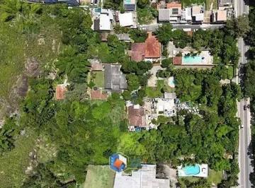 Terreno · 5225m² · 1 Quarto · Terreno em Taquara, Rio de Janeiro/RJ de 5225m² 1 quartos à venda por R$ 3.800.000,00