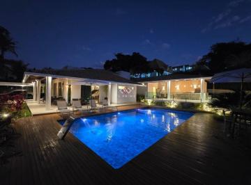 Casa · 480m² · 5 Quartos · 4 Vagas · Casa em Centro, Lagoa Santa/MG de 480m² 5 quartos à venda por R$ 3.990.000,00