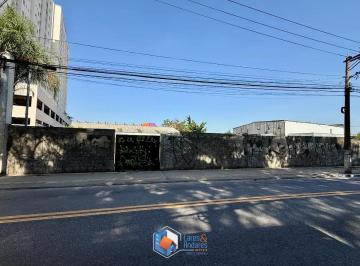 Terreno · 1569m² · Terreno em Macedo, Guarulhos/SP de 1569m² à venda por R$ 6.600.000,00