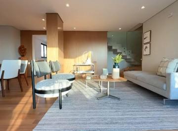Apartamento · 318m² · 3 Quartos · 2 Vagas · Cobertura em Cerqueira César, São Paulo/SP de 318m² 3 quartos à venda por R$ 13.290.000,00