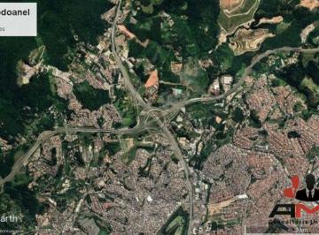 Terreno · 130000m² · Área em Parque Edu Chaves, São Paulo/SP de 0m² à venda por R$ 160.000.000,00