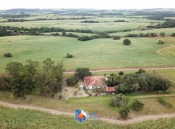 Terreno · 580800m² · Terreno em Centro, Itapetininga/SP de 580800m² à venda por R$ 6.200.000,00