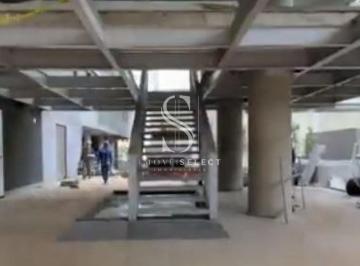 Comercial · 376m² · 2 Vagas · Loja em Cerqueira César, São Paulo/SP de 376m² à venda por R$ 7.529.600,00