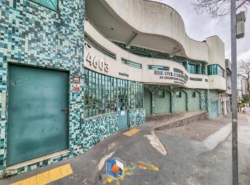 Comercial · 1239m² · Galpão em Pirituba, São Paulo/SP de 1239m² à venda por R$ 4.200.000,00