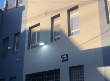 Comercial · 1500m² · 20 Vagas · Predio em Parque da Mooca, São Paulo/SP de 1500m² à venda por R$ 4.000.000,00