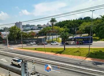 Comercial · 1231m² · 5 Vagas · Galpão em Ferrazópolis, São Bernardo do Campo/SP de 1231m² à venda por R$ 5.600.000,00