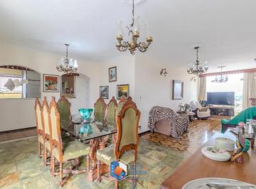 Comercial · 1415m² · 4 Vagas · Galpão em Rudge Ramos, São Bernardo do Campo/SP de 1415m² à venda por R$ 3.499.000,00
