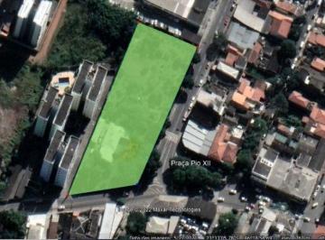 Terreno · 5569m² · Área em Centro, Suzano/SP de 0m² à venda por R$ 15.000.000,00