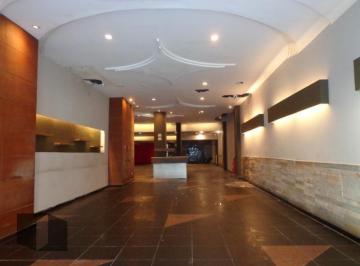 Comercial · 420m² · 3 Vagas · Ponto em Ipanema, Rio de Janeiro/RJ de 420m² à venda por R$ 12.000.000,00