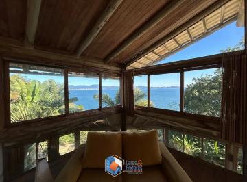 Casa · 400m² · 5 Quartos · 6 Vagas · Sobrado em , Porto Belo/SC de 400m² 5 quartos à venda por R$ 19.150.000,00