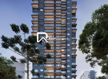 1400126423f8315cc4a785b3ba5d3a.jpeg · Apartamento à venda em Caxias do Sul, Madureira, com 2 quartos, 97,00m²