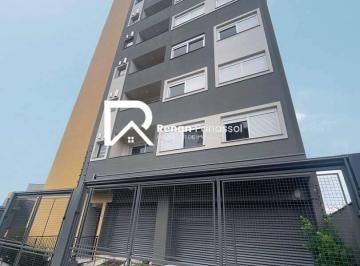 120011c9c657ce15c41e3e0011ace0.jpeg · Apartamento à venda em Caxias do Sul, Rio Branco, com 2 quartos, 79,00m²