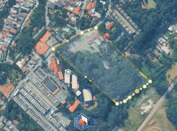 Terreno · 35000m² · 1 Quarto · Terreno em Chácara Pavoeiro, Cotia/SP de 35000m² 1 quartos à venda por R$ 17.000.000,00