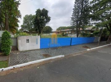 Terreno · 1208m² · Terreno em Boaçava, São Paulo/SP de 1208m² à venda por R$ 7.240.000,00