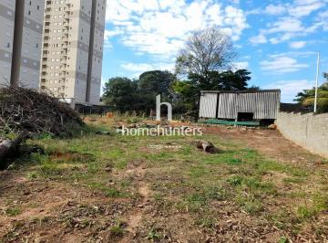 Terreno · 5728m² · Terreno em Chácaras Fazenda Coelho, Hortolândia/SP de 5728m² à venda por R$ 14.495.000,00