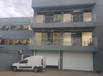 Comercial · 2000m² · 10 Vagas · Galpão em Areias, São José/SC de 2000m² à venda por R$ 8.000.000,00
