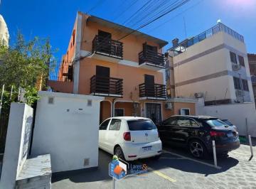 Comercial · 570m² · 4 Vagas · Sala em Canasvieiras, Florianópolis/SC de 570m² à venda por R$ 6.000.000,00